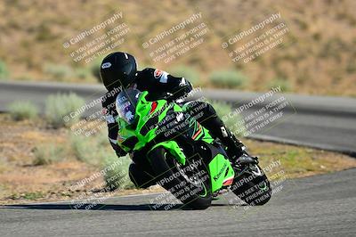 media/May-31-2025-Classic Track Day (Sat) [[da23ab3028]]/Group A/Session 1 (Turns 3 and 5)/